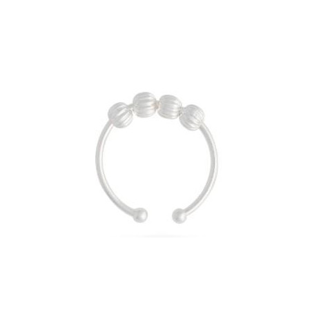 La_Bague_Chill_Vibe_ARGENT-Capture d’ecran 2026-01-26 220523