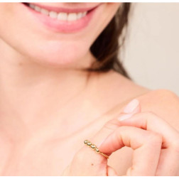 La_Bague_Chill_-_Or-Capture d’ecran 2026-01-26 220916