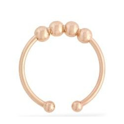 La_Bague_Chill-Or_Rose-Capture d’ecran 2026-01-26 221222