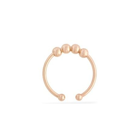 La_Bague_Chill-Or_Rose-Capture d’ecran 2026-01-26 221222