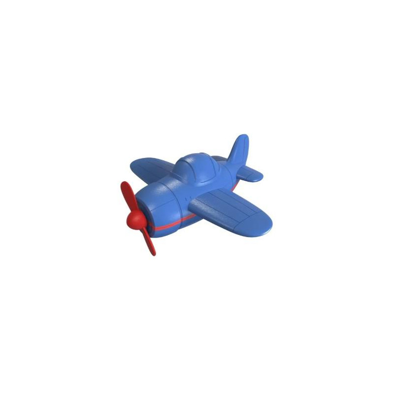 Bike Accessory Airplane