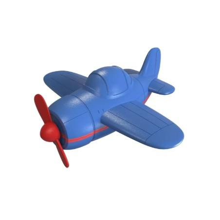 18416-Capture d’ecran 2026-01-26 210956