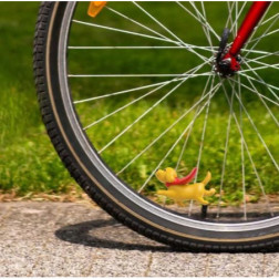 18414-Capture d’ecran 2026-01-26 210827