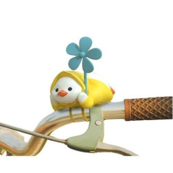 18417-Capture d’ecran 2026-01-26 221034