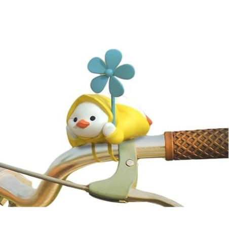 18417-Capture d’ecran 2026-01-26 221034