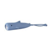 Winkee - Lampe de poche Flashlight Shark