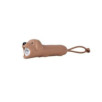 Winkee - Lampe de poche Flashlight Dog