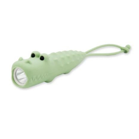 18436-Capture d’ecran 2026-01-26 203544