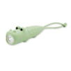 Winkee - Lampe de poche Flashlight Crocodile