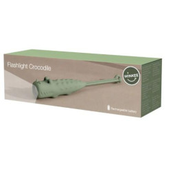 18436-Capture d’ecran 2026-01-26 203624