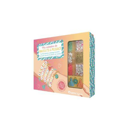 MA_COLLECTION_DE_BRACELETS_A_MESSAGE-Capture2