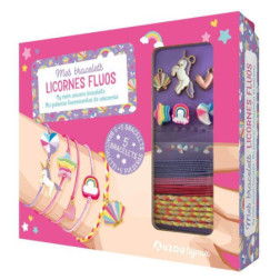 MES_BRACELETS_LICORNES_FLUOS-Capture33