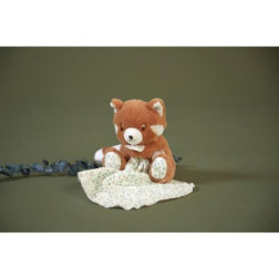 K206000-doudou-lange-panda-roux (10)