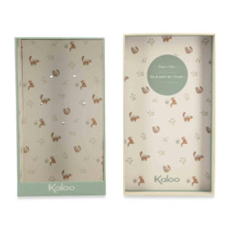 K206000-doudou-lange-panda-roux (5)