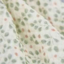 K206000-doudou-lange-panda-roux (9)