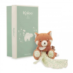 K206000-doudou-lange-panda-roux