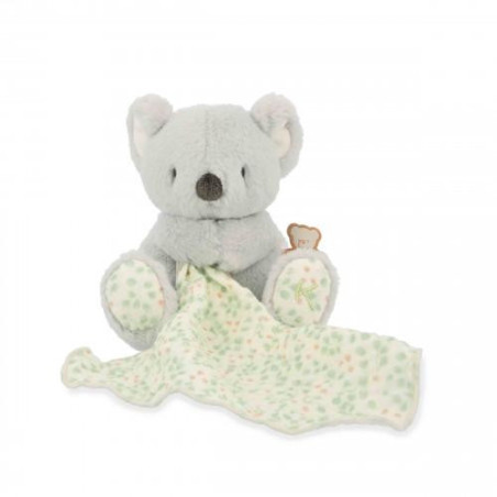 K206001-doudou-lange-koala (1)
