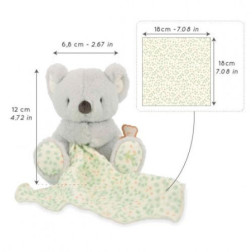 K206001-doudou-lange-koala (3)