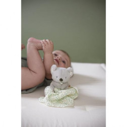 K206001-doudou-lange-koala (5)