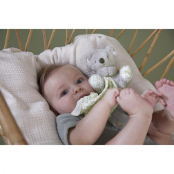 K206001-doudou-lange-koala (6)