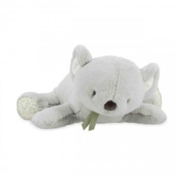 K206003-peluche-lestee-koala (1)