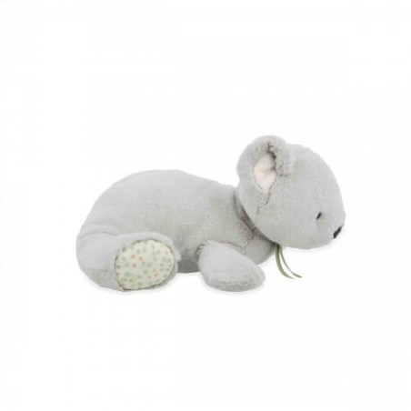 PELUCHE LESTE KOALA