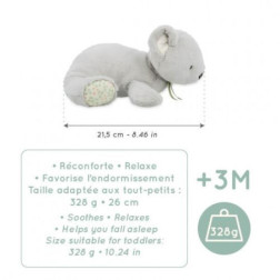 K206003-peluche-lestee-koala (3)