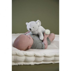 K206003-peluche-lestee-koala (4)