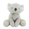 PELUCHE LESTE KOALA