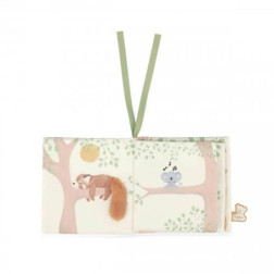 K206004-mon-imagier-du-sommeil-en-tissu (1)