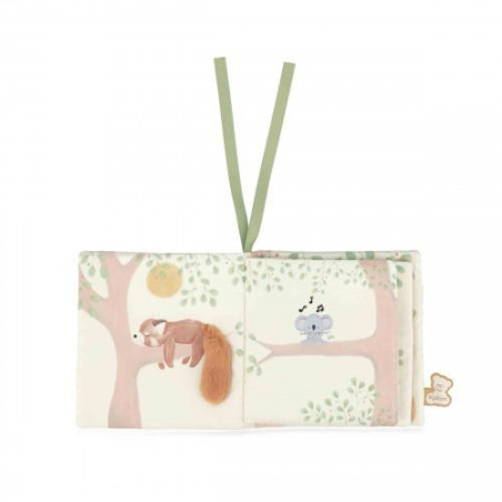 K206004-mon-imagier-du-sommeil-en-tissu (1)