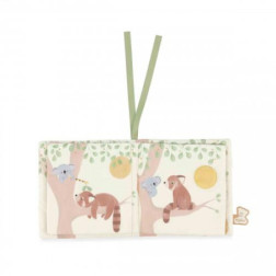 MON IMAGIER DU SOMMEIL