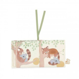 K206004-mon-imagier-du-sommeil-en-tissu (3)