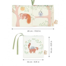 K206004-mon-imagier-du-sommeil-en-tissu (4)