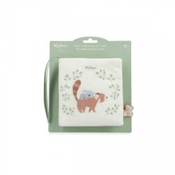 K206004-mon-imagier-du-sommeil-en-tissu (6)