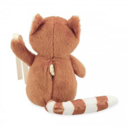 K206005-peluche-musicale-panda-roux (4)