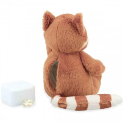 K206005-peluche-musicale-panda-roux (6)