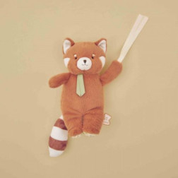 K206005-peluche-musicale-panda-roux (8)