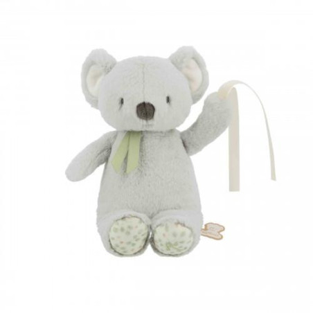 K206006-peluche-musicale-koala (1)