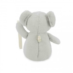 K206006-peluche-musicale-koala (4)