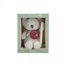 K206006-peluche-musicale-koala (6)