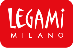  LEGAMI 